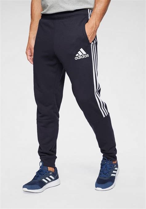 adidas jogginghose herren angebot.